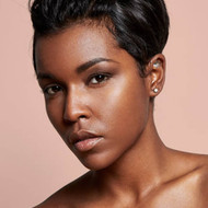 Top Tips for Treating Whiteheads