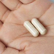 Top Ways to Manage Eczema in the Summer