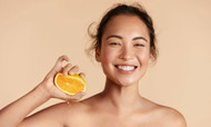 What Causes Excess Production of Melanin?