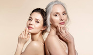 What Happens to Your Skin as You Age?