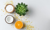 What Skin-Care Ingredients To Avoid in Your Routine