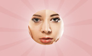 What to do When the Diagnosis is Melasma