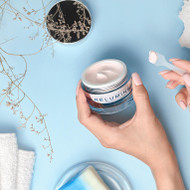 What You Need to Know About Hyaluronic Acid