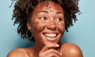 When Is the Best Time to Exfoliate?