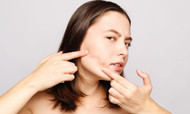 Why Are Some Areas of the Skin More Sensitive Than Others?