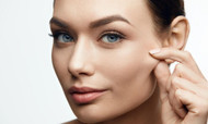 Why Collagen Decreases With Age