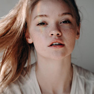 Why You Should Wear Sunscreen in the Fall