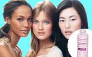 With the Myriad of Skin Whitening Products on the Market, How Do I Choose the Best One?