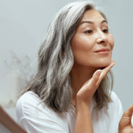 Wrinkle-Causing Habits to Avoid