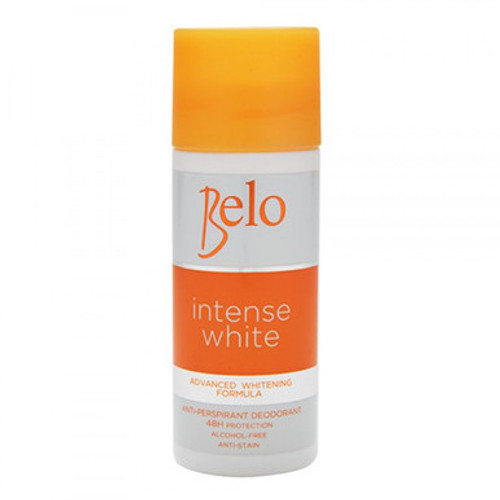 Belo Intense White - Advanced Whitening Deodorant -  40ml