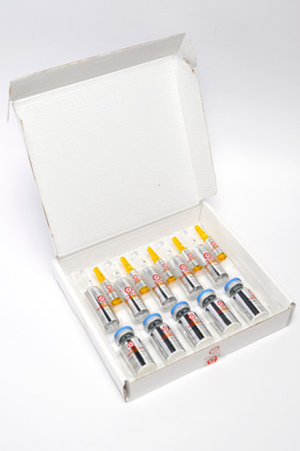 TATIO ACTIVE DX - 12G GLUTATHIONE INJECTION - With Placenta, Vit E, C, B2, and A. Stemcell and Collagen TATIO ACTIVE DX - 12G GLUTATHIONE INJECTION - With Placenta, Vit E, C, B2, and A. Stemcell and Collagen