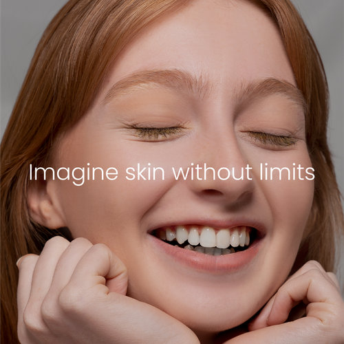 Relumins Intense Glow Meso Scar