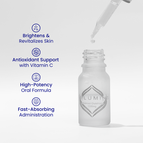 carrefour uae relumins highest dose sublingual glutathione oral spray 6000mg - New Advanced Formula Plus Zinc - Professional Formula for Skin, Brain, and Immune Health (3000mg x 2 Bottles) | Best Price just pure beauty support in every capsule High Dosage Glutathione Vials &