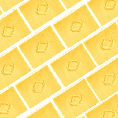 Buy Bulk & SAVE!  Multipack of Relumins Pro Clear Soap with Calamansi & Salicylic Acid  - SAVE BIG
