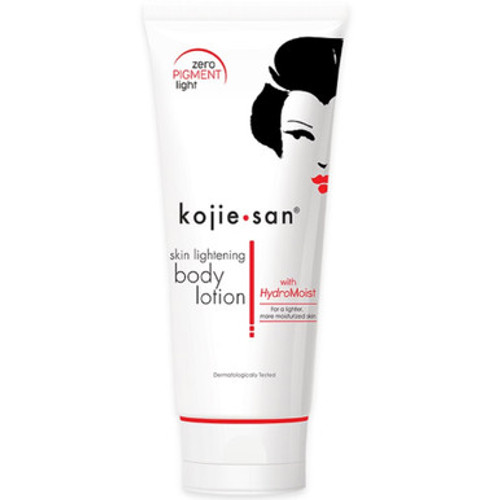 Kojie San Body Lotion -  100g Bottle