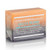 New 65g Smaller Size! Premium Maximum Whitening/Peeling Soap w/ Glutathione, Arbutin, and Kojic acid