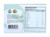 Santé Pure Barley New Zealand Blend- 60 Capsules Rewards