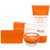 SALE 15% OFF!! Belo Intensive Kojic & Tranexamic Acid Whitening Set - Body Cream, Face/Neck Cream and Soap