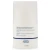 Buy Bulk & SAVE!  12 Relumins Advance White - Deodorant Roll-On Save 50%!!!