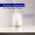 Buy Bulk & SAVE!  12 Relumins Advance White - Deodorant Roll-On Save 50%!!!