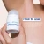 Buy Bulk & SAVE!  12 Relumins Advance White - Deodorant Roll-On Save 50%!!!