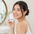 Buy Bulk & SAVE!  12 Relumins Advance White - Deodorant Roll-On Save 50%!!!