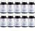 Buy 10 Bottles & Save | Relumins Advanced Glutathione Complex Oral Capsules for Daily Skin Radiance & Even-Looking Skin | High potency Antioxidant Formula