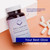 Buy 10 Bottles & Save | Relumins Advanced Glutathione Complex Oral Capsules for Daily Skin Radiance & Even-Looking Skin | High potency Antioxidant Formula