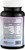 Buy 10 Bottles & Save | Relumins Advanced Glutathione Complex Oral Capsules for Daily Skin Radiance & Even-Looking Skin | High potency Antioxidant Formula