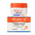 Gluta-C Face and Neck Cream with Kojic Plus+ with Environmental Protection - Wholesale