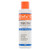 Gluta-C Facial Toner with Kojic Plus+