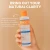 Gluta-C Facial Toner with Kojic Plus+