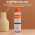 Gluta-C Facial Toner with Kojic Plus+