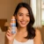 Gluta-C Facial Toner with Kojic Plus+
