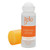 Belo Intense White - Advanced Whitening Deodorant -  40ml