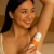 Belo Intense White - Advanced Whitening Deodorant -  40ml