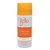 Belo Intense White - Advanced Whitening Deodorant -  40ml