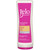 Belo Essentials Whitening Lotion with Environmental Protection 200ml