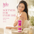 Belo Essentials Whitening Lotion with Environmental Protection 200ml