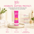 Belo Essentials Whitening Lotion with Environmental Protection 200ml