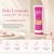 Belo Essentials Whitening Lotion with Environmental Protection 200ml