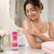 Belo Essentials Whitening Lotion with Environmental Protection 200ml