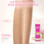 Belo Essentials Whitening Lotion with Environmental Protection 200ml