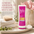 Belo Essentials Whitening Lotion with Environmental Protection 200ml