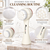 NEW! Kojie San Exfoliating Face Brush for Perfect Skin 2025