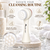 NEW! Kojie San Exfoliating Face Brush for Perfect Skin 2025