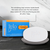 BELO Men Whitening Bar Soap 135g 