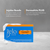 BELO Men Whitening Bar Soap 135g 