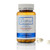 3 Bottles of Dalfour Beauty Ultrawhite Glutathione Capsules w/ Collagen & Vitamin C - 2400mg/serving with 1600mg Reduced L-Glutathione