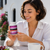 NEW Authentic Luxxe Protect - Pure Grapeseed Extract - 30 Capsules - By FrontRow
